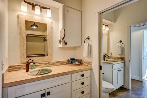 430 Crossman Avenue Buena Vista CO 81211