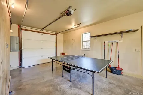 430 Crossman Avenue Buena Vista CO 81211