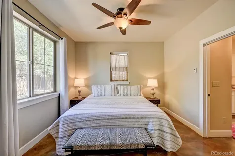 430 Crossman Avenue Buena Vista CO 81211