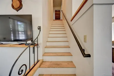 430 Crossman Avenue Buena Vista CO 81211