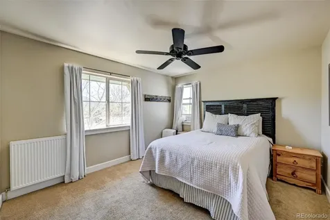 430 Crossman Avenue Buena Vista CO 81211