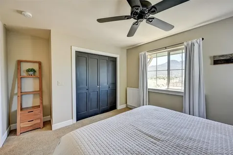 430 Crossman Avenue Buena Vista CO 81211