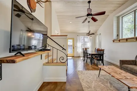 430 Crossman Avenue Buena Vista CO 81211