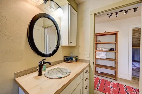 430 Crossman Avenue Buena Vista CO 81211