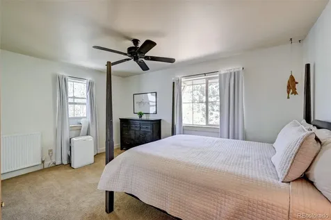 430 Crossman Avenue Buena Vista CO 81211