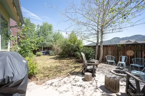 430 Crossman Avenue Buena Vista CO 81211