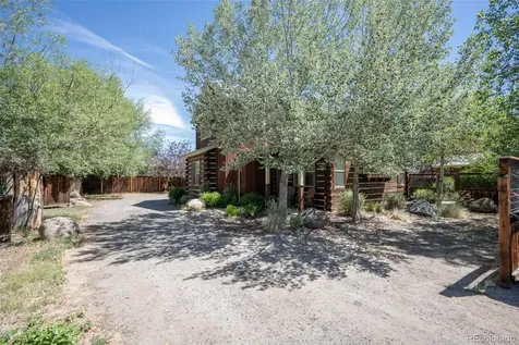 430 Crossman Avenue Buena Vista CO 81211