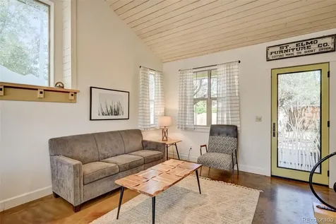 430 Crossman Avenue Buena Vista CO 81211