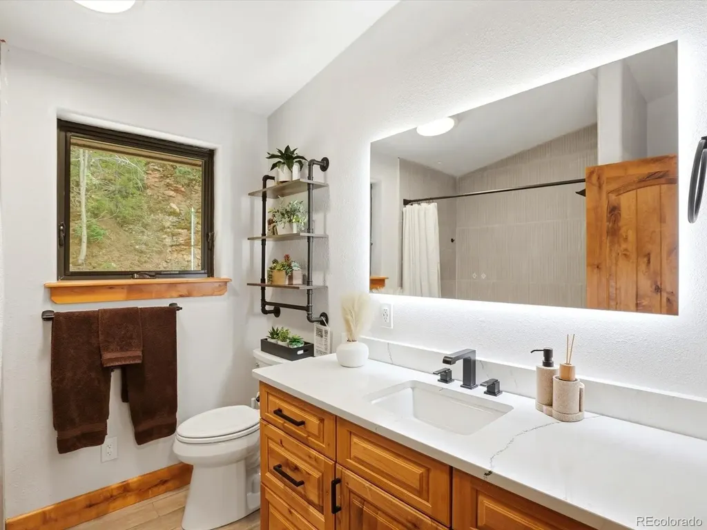 28084 Meadow Trail Conifer CO 80433