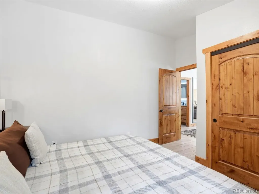 28084 Meadow Trail Conifer CO 80433