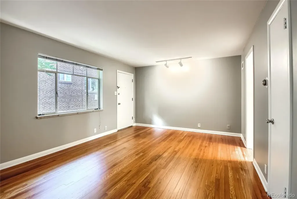 35 N Washington Denver CO 80203