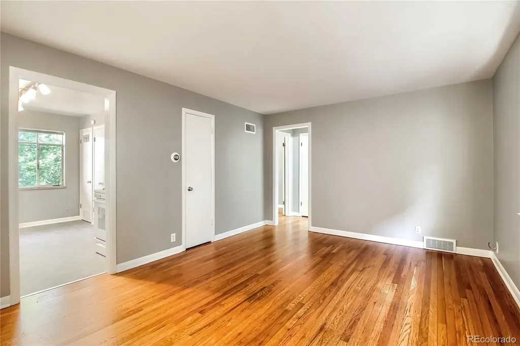 35 N Washington Denver CO 80203