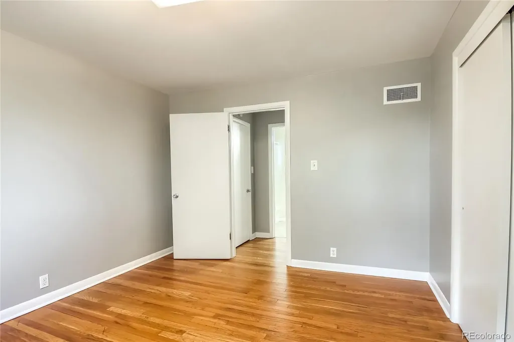 35 N Washington Denver CO 80203
