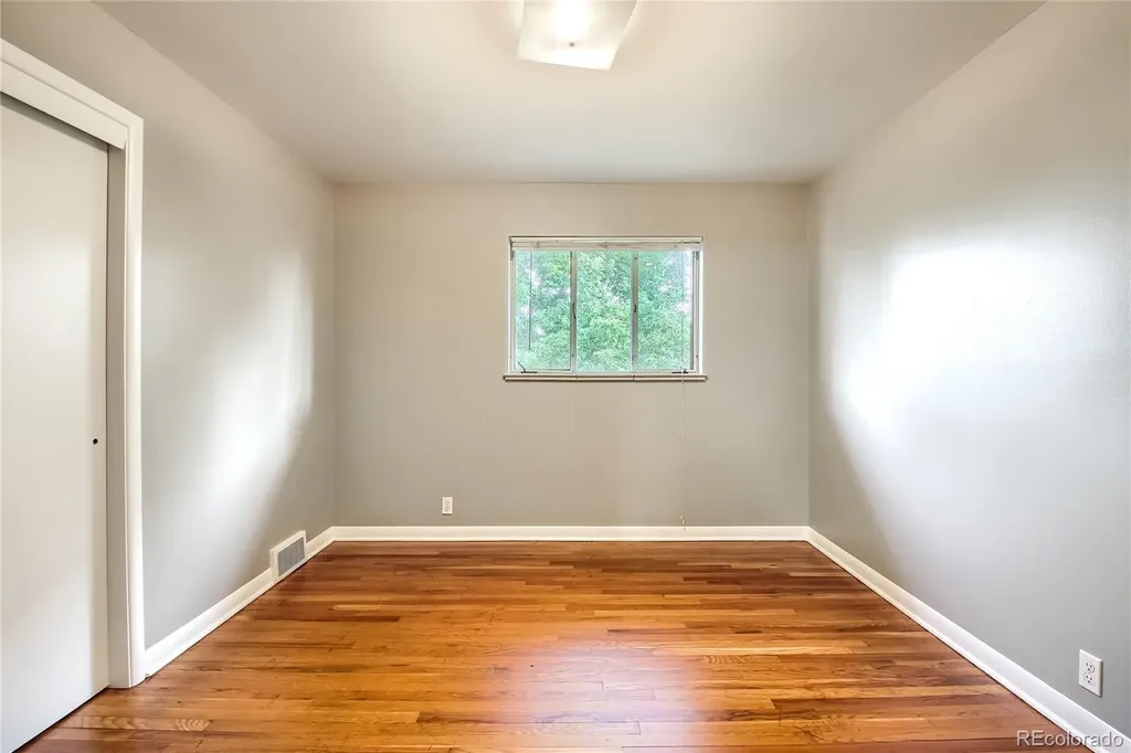 35 N Washington Denver CO 80203