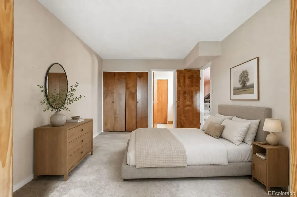 4535 Sentinel Rock Larkspur CO 80118