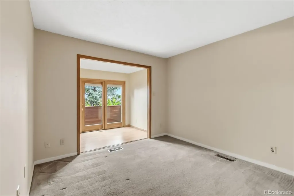 4535 Sentinel Rock Larkspur CO 80118