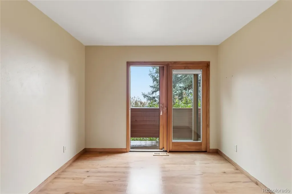 4535 Sentinel Rock Larkspur CO 80118
