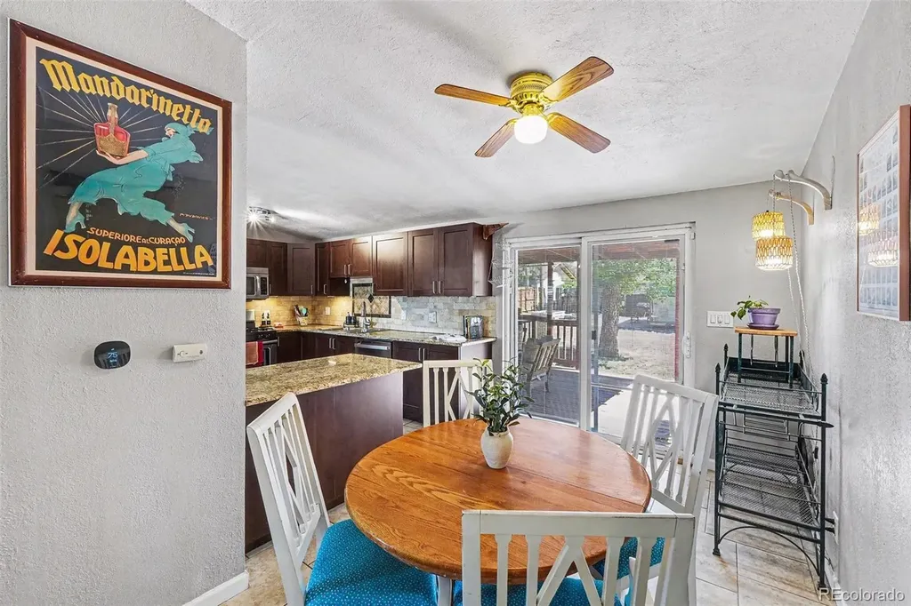 2240 W 56th Place Denver CO 80221