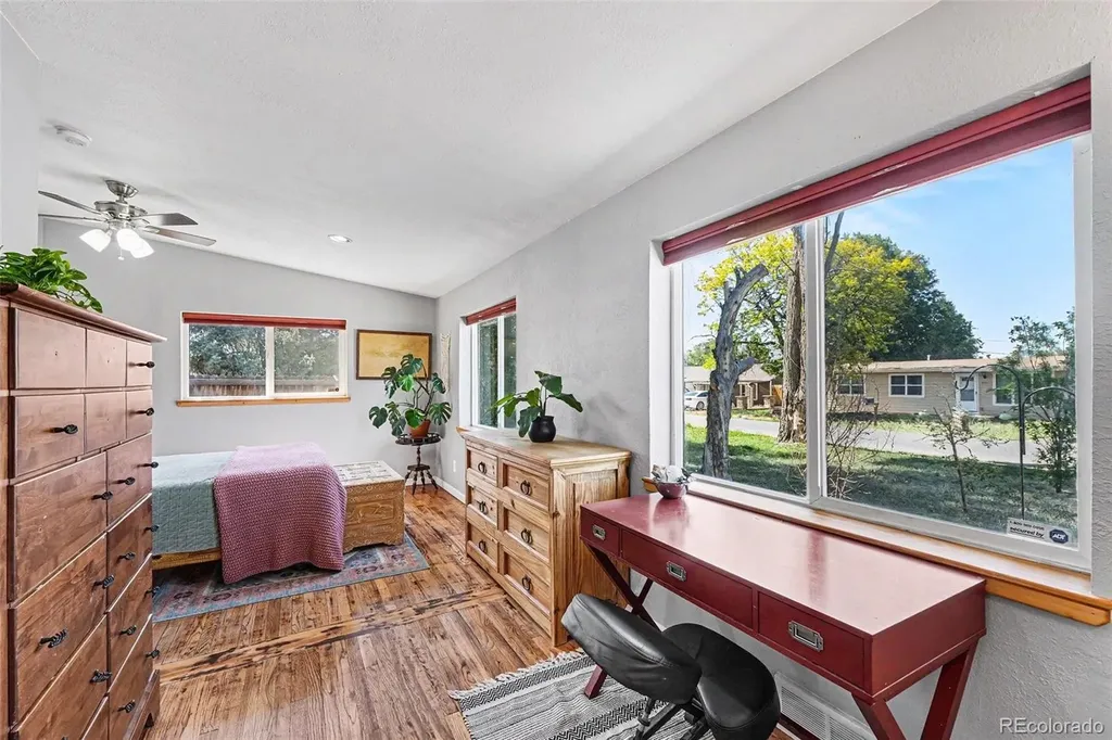 2240 W 56th Place Denver CO 80221