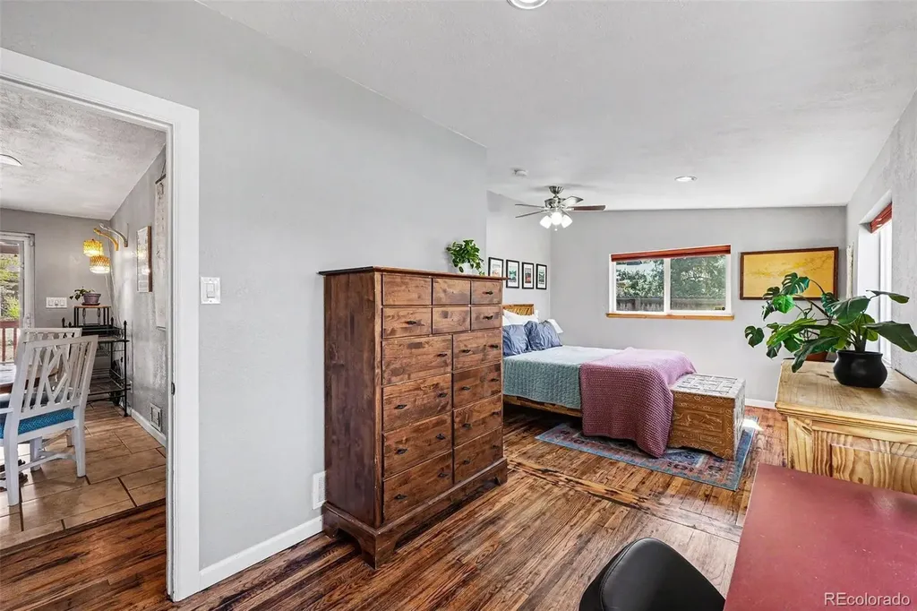 2240 W 56th Place Denver CO 80221