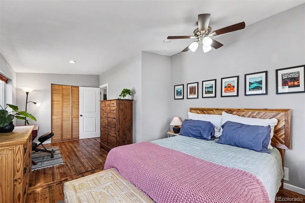 2240 W 56th Place Denver CO 80221