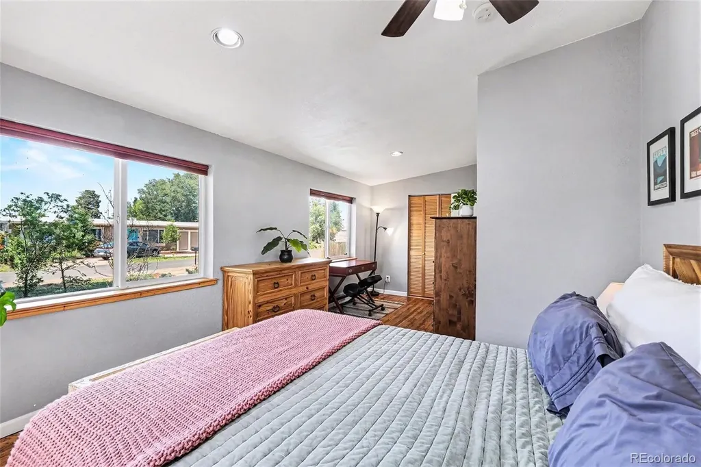 2240 W 56th Place Denver CO 80221