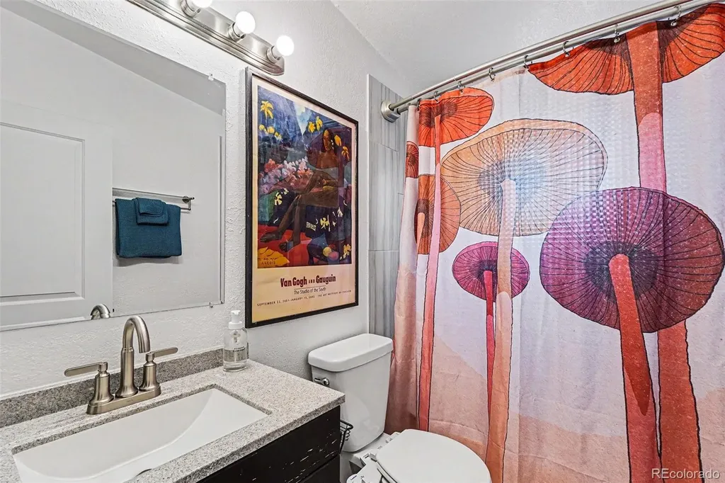 2240 W 56th Place Denver CO 80221
