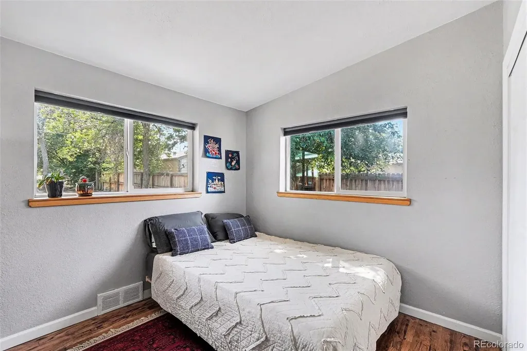 2240 W 56th Place Denver CO 80221