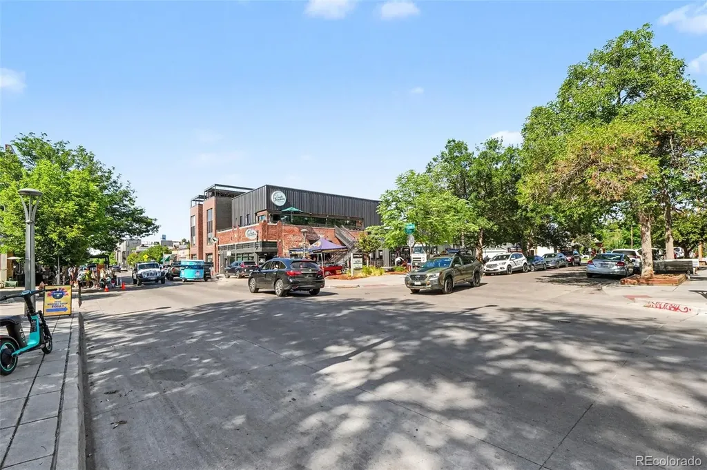 2240 W 56th Place Denver CO 80221