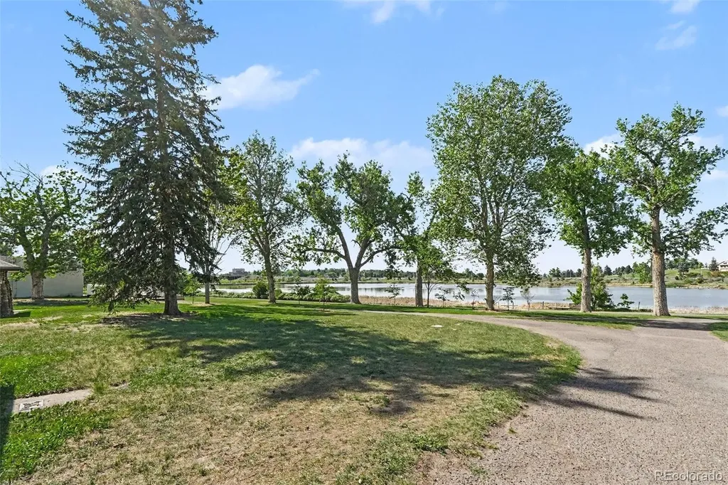 2240 W 56th Place Denver CO 80221
