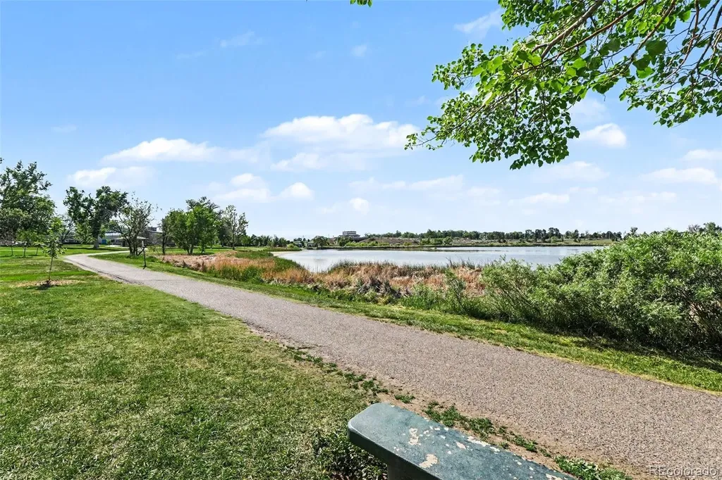 2240 W 56th Place Denver CO 80221