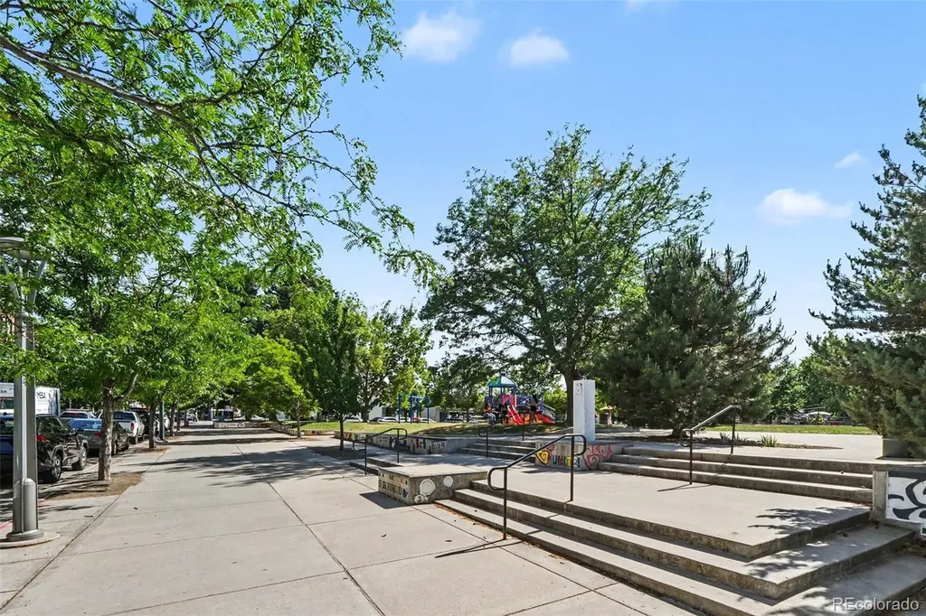2240 W 56th Place Denver CO 80221