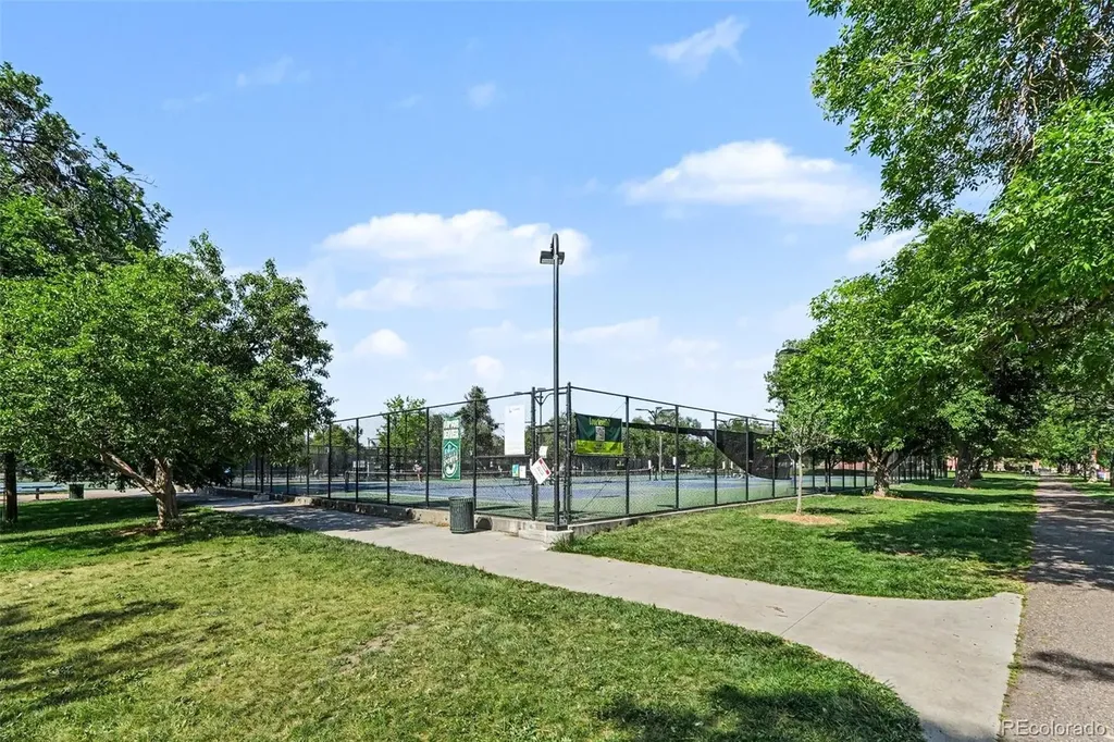 2240 W 56th Place Denver CO 80221