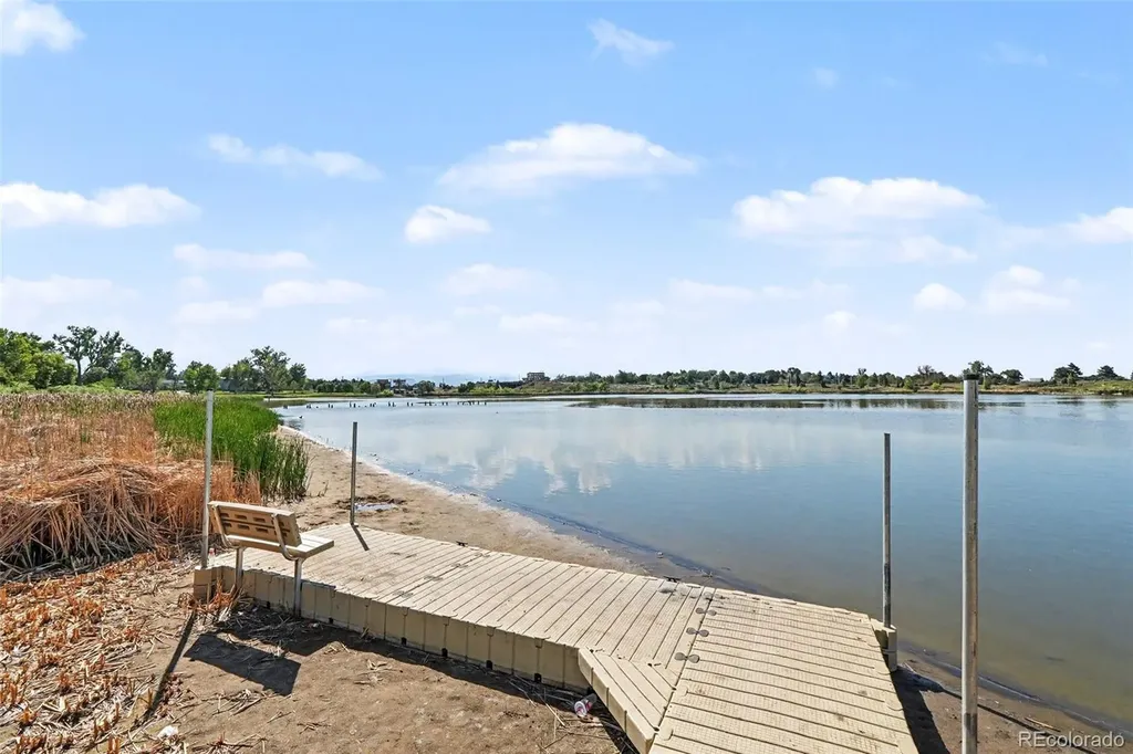2240 W 56th Place Denver CO 80221
