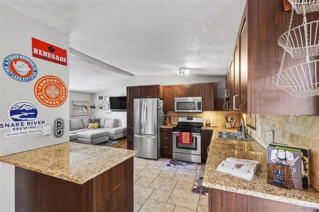 2240 W 56th Place Denver CO 80221