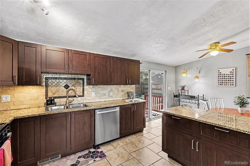 2240 W 56th Place Denver CO 80221