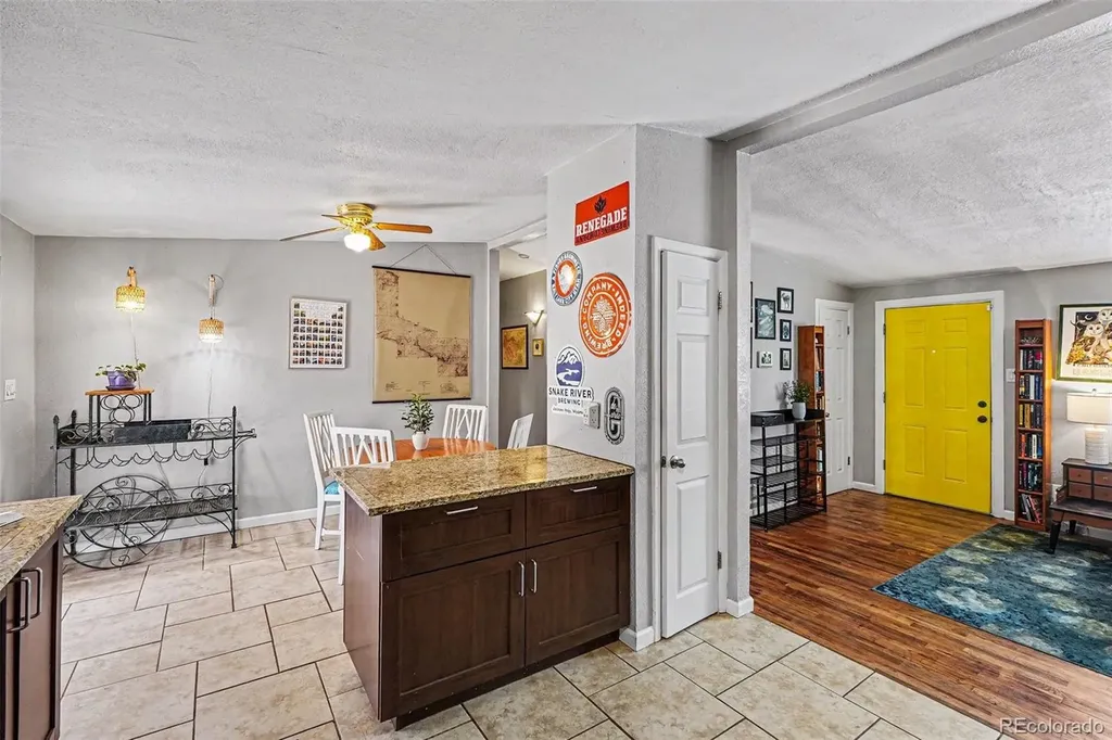 2240 W 56th Place Denver CO 80221