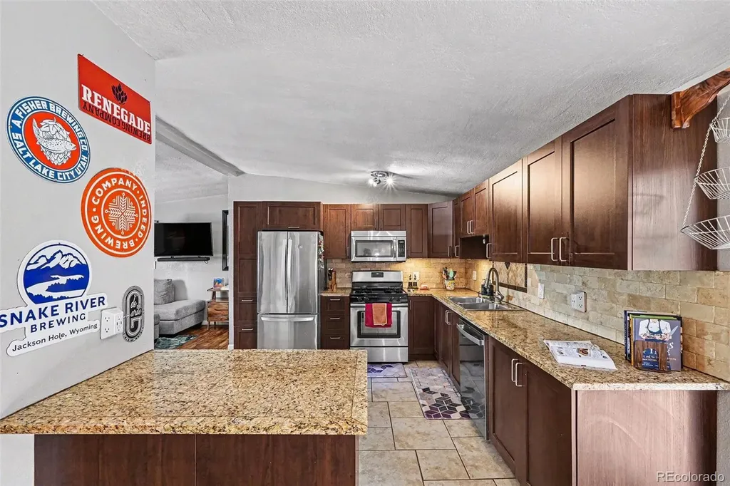 2240 W 56th Place Denver CO 80221