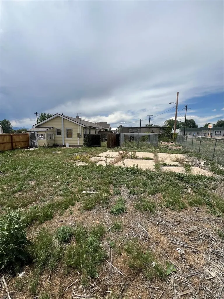 12330 Brighton Road Henderson CO 80640