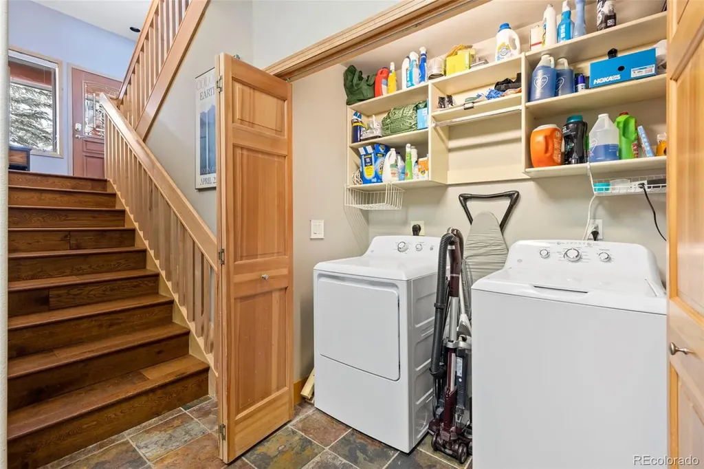 31 Tall Pines Drive Breckenridge CO 80424