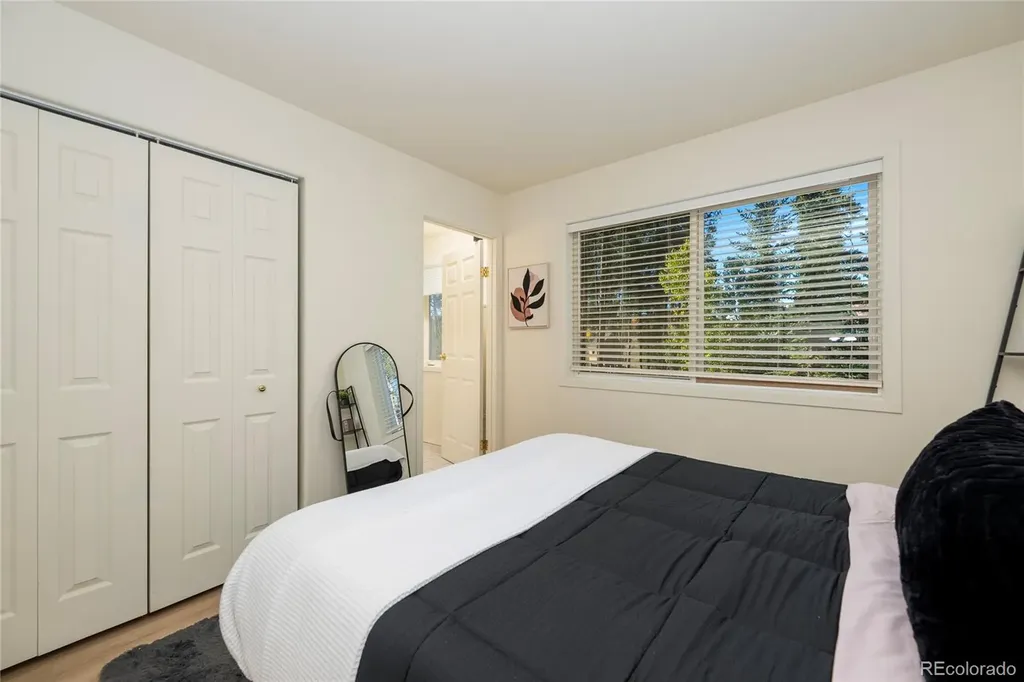 753 County Road 830 Fraser CO 80442
