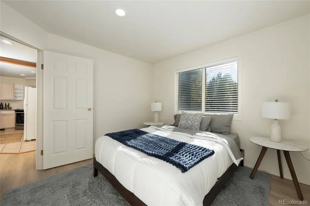 753 County Road 830 Fraser CO 80442