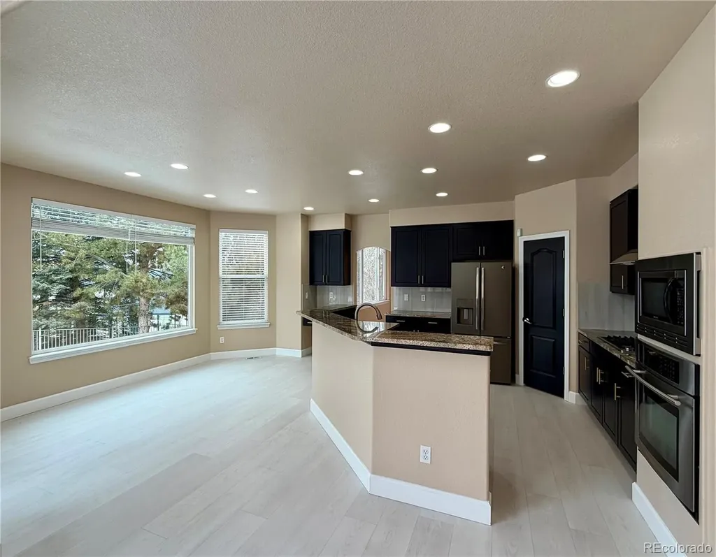 22163 E Rowland Place Aurora CO 80016