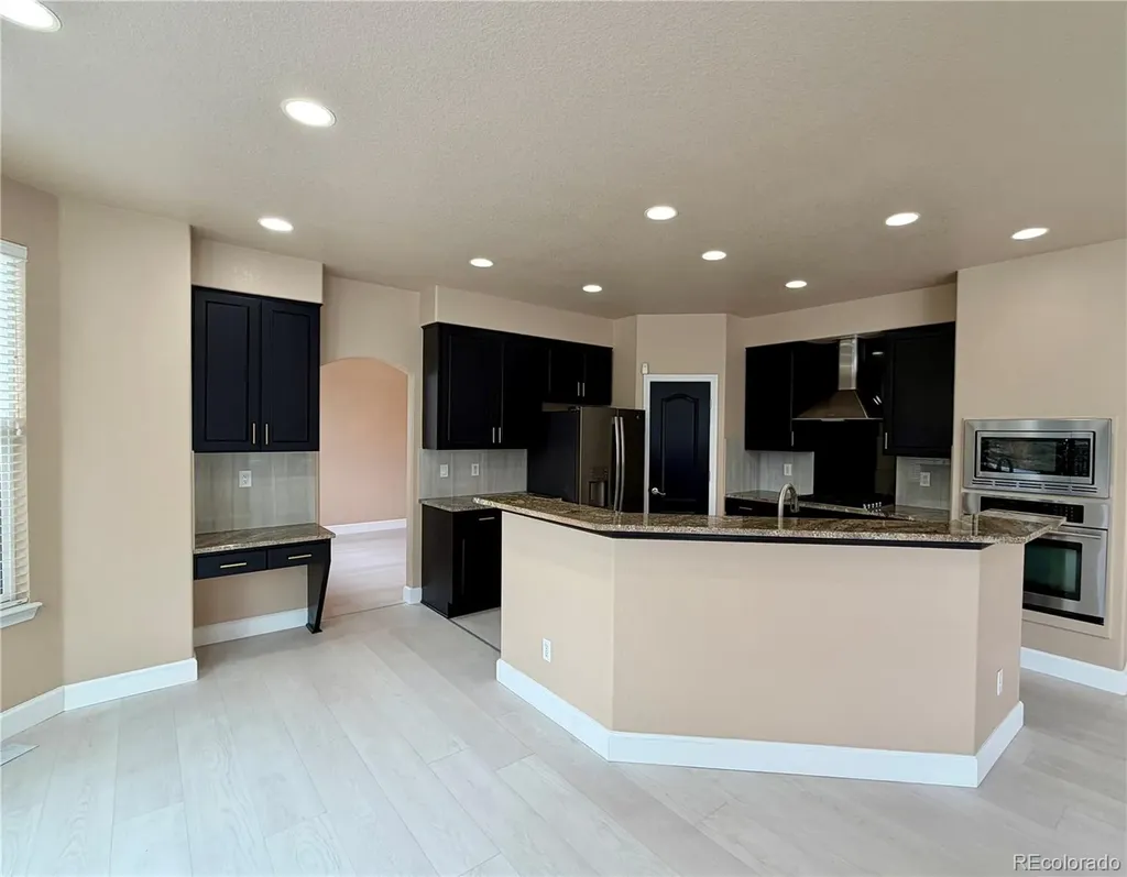 22163 E Rowland Place Aurora CO 80016