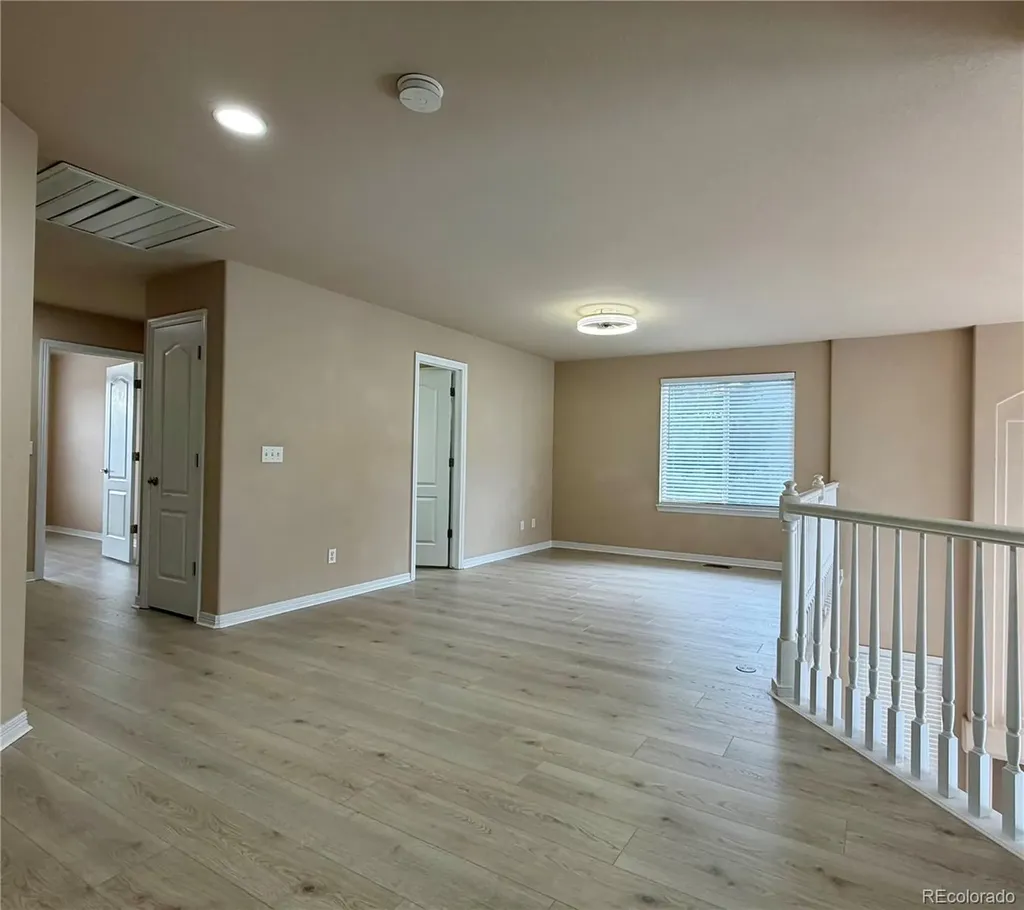 22163 E Rowland Place Aurora CO 80016