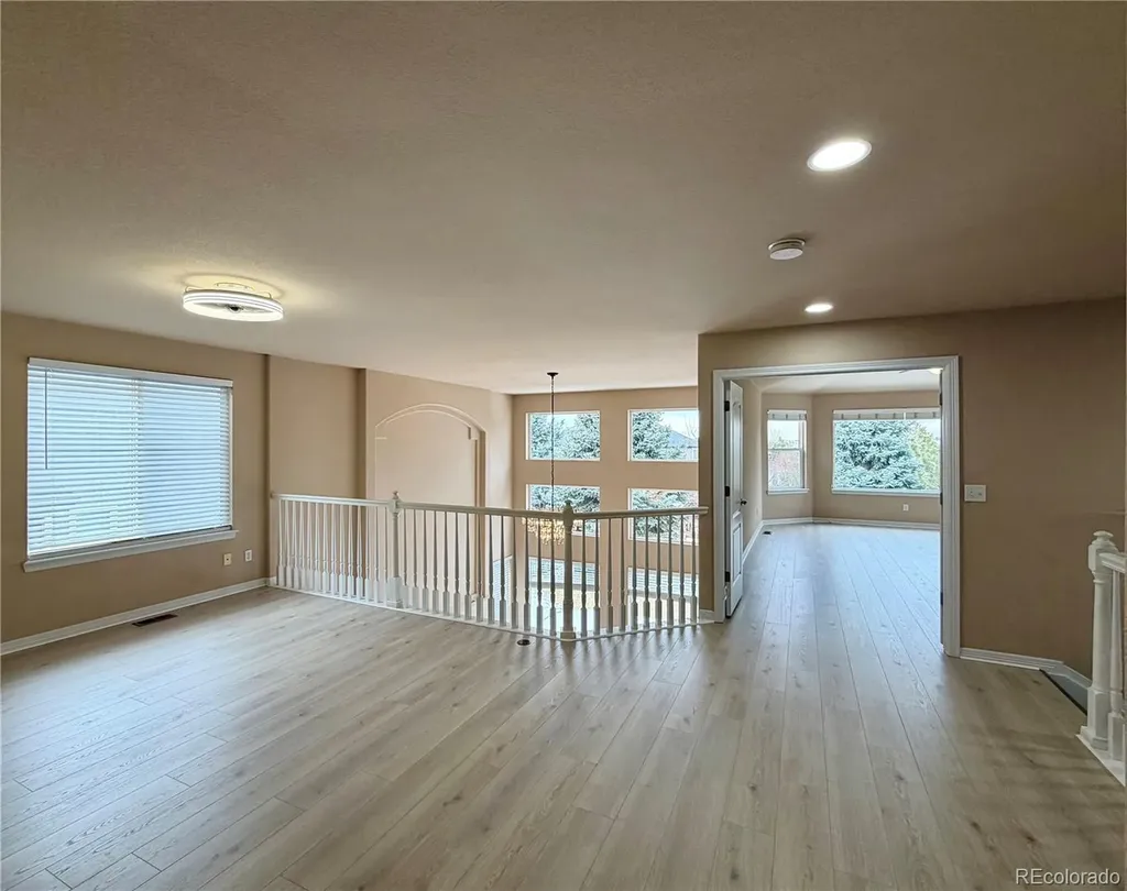 22163 E Rowland Place Aurora CO 80016