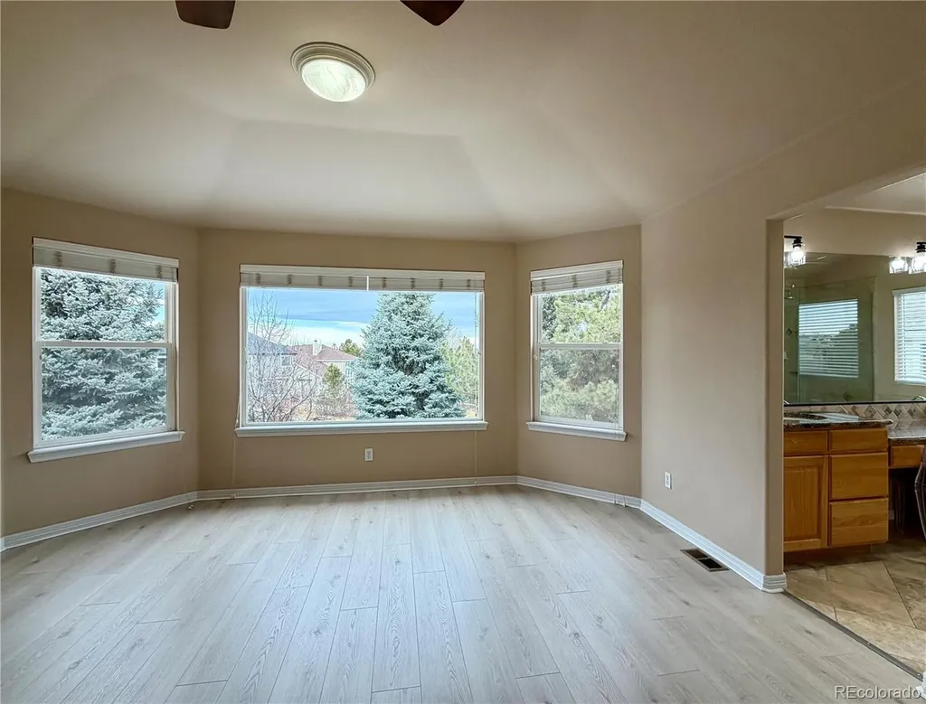22163 E Rowland Place Aurora CO 80016