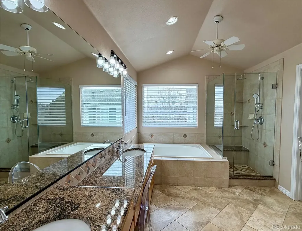 22163 E Rowland Place Aurora CO 80016