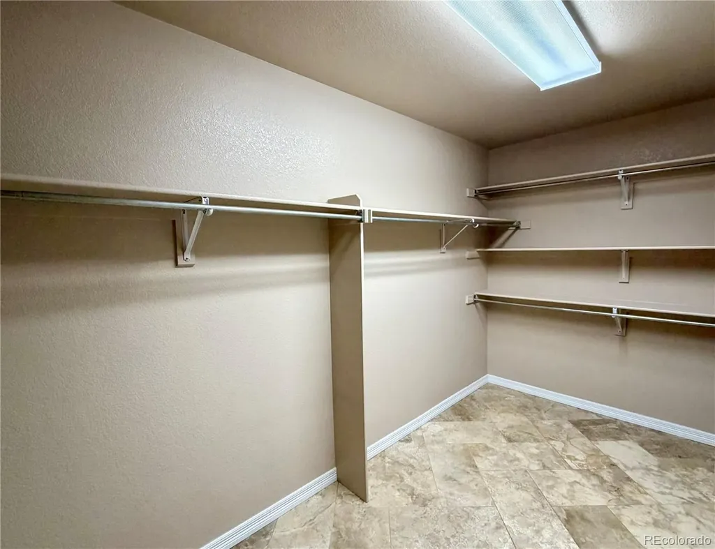22163 E Rowland Place Aurora CO 80016