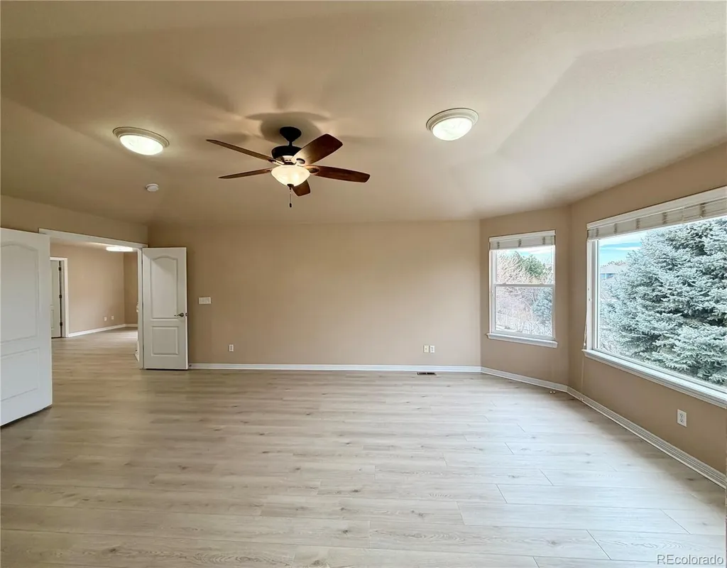 22163 E Rowland Place Aurora CO 80016
